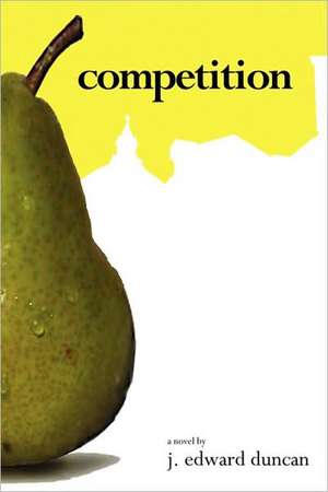 Competition de J. Edward Duncan