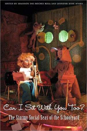 Can I Sit with You Too?: How to Break Into and Succeed in the Refinishing Industry de Shannon Des Roches Rosa