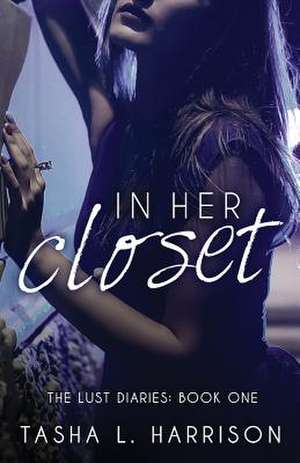 In Her Closet