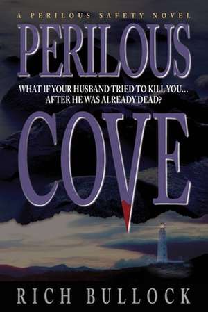 Perilous Cove