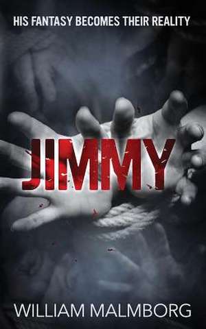 Jimmy