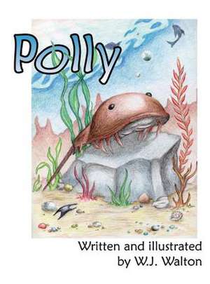 Polly