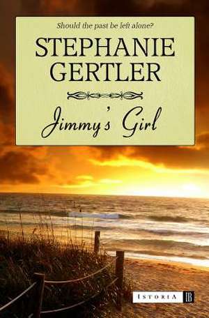 Jimmy's Girl