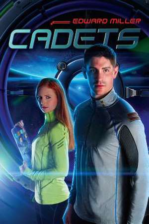 Cadets de Edward Miller