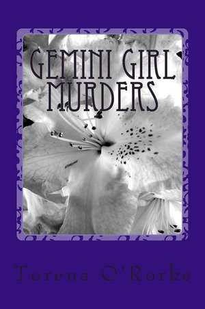 Gemini Girl Murders