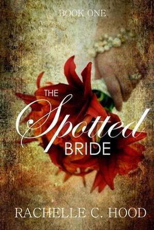 The Spotted Bride