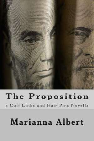 The Proposition de Marianna Albert