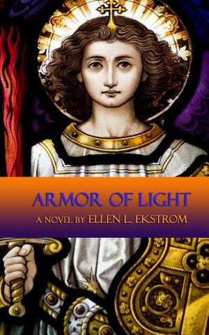 Armor of Light