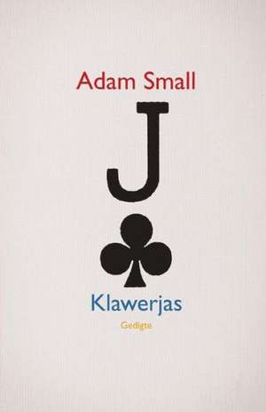 Klawerjas de Adam Small