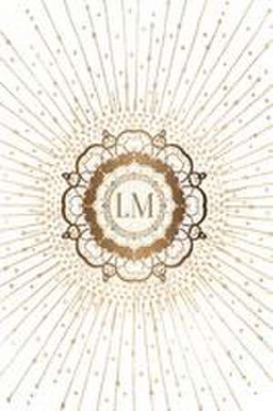 Life Magic de Karen Weaver