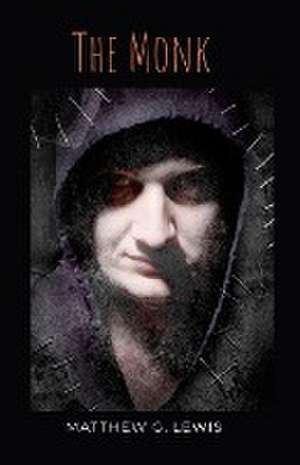 Lewis, M: Monk