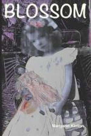 BLOSSOM