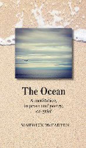 The Ocean de Warwick McFadyen