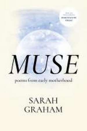 Muse de Sarah Graham