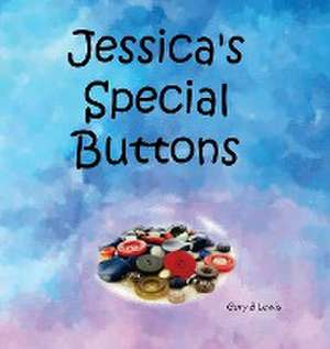 Jessica finds her true value de Gary B Lewis