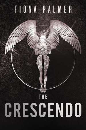 The Crescendo de Fiona Palmer