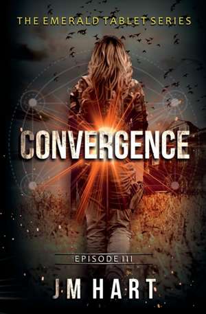 Convergence de Jm Hart