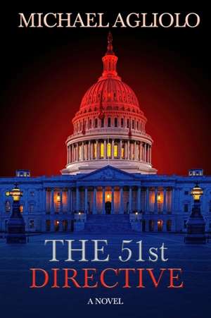 The 51st Directive de Agliolo Michael
