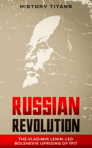 Russian Revolution