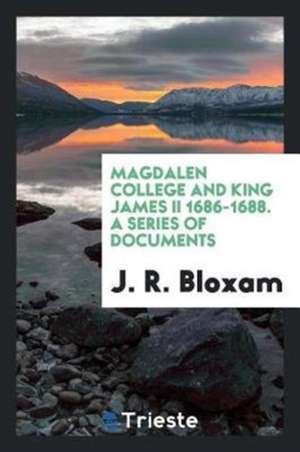 [publications] de Andrew Clark