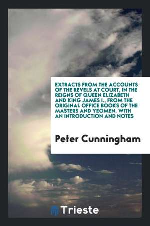 Publications de James Orchard Halliwell