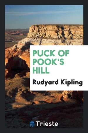 To the Hebrews de Rudyard Kipling