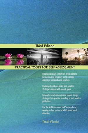 Nanoelectromechanical systems Third Edition de Gerardus Blokdyk