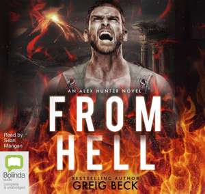 Beck, G: From Hell