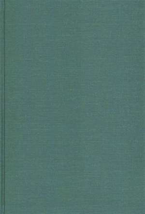 Brahmanical Theories of the Gift – A Critical Edition and Annotated Translation of the Danakanda of the Krtyakalpataru de David Brick