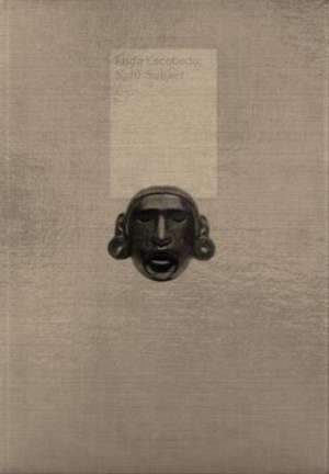 Frida Escobedo de Ken Stewart