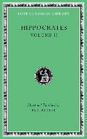 Prognostic. Regimen in Acute Diseases. The Sacred Disease. The Art. Breaths. Law. Decorum. Dentition de Hippocrates Hippocrates