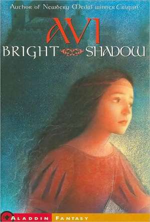 Bright Shadow de Avi