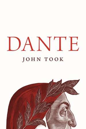 Dante de John Took