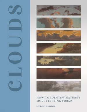 Clouds de Edward Graham