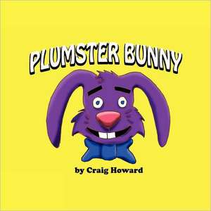 Plumster Bunny: Electrifying the Developing World with Markets and Distributed Energy de Craig Howard