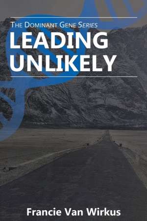 LEADING UNLIKELY