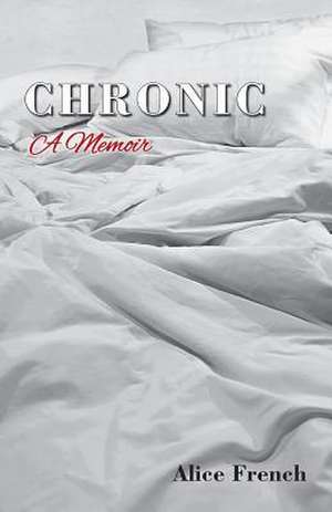 Chronic de Alice, French