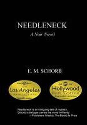 Needleneck de E. M. Schorb