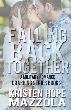 Falling Back Together