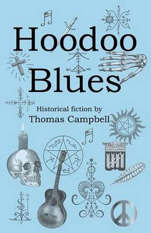 Hoodoo Blues