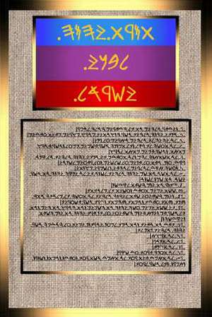 The Standard Israelite National Torah (Ancient Hebrew Torah) de Yahutsadeqnu