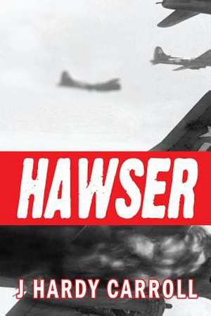 Hawser