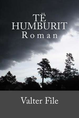 Te Humburit de Valter File