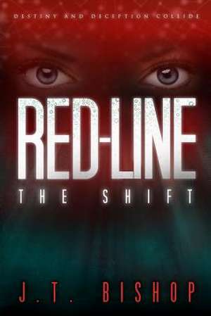 Red-Line