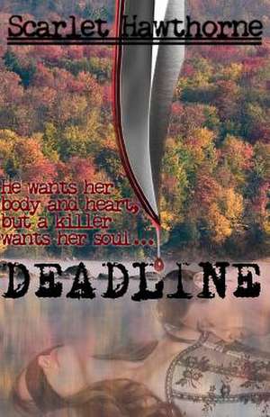 Deadline