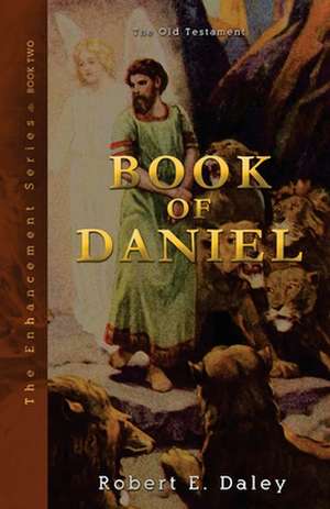 Book of Daniel