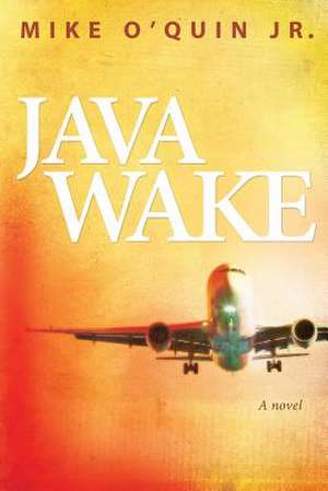 Java Wake de Mike O'Quin Jr