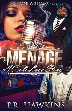 Menage