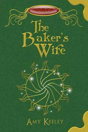 The Baker's Wife