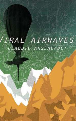 Viral Airwaves